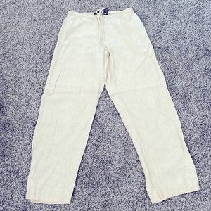 Express Summer Pants
